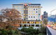 Ibis Hamilton Tainui - thumb 0
