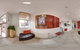 Ibis Styles Invercargill - thumb 3