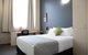 Ibis Styles Invercargill - thumb 1