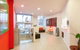 Ibis Styles Invercargill - thumb 0