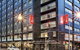 Ibis Wellington - thumb 3