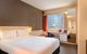 Ibis Wellington - thumb 1