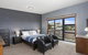 Inner City Apartment - thumb 2