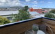 Inner City Apartment - thumb 3