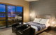 Inner City Apartment - thumb 1