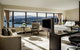 InterContinental Wellington - thumb 0