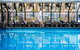 InterContinental Wellington - thumb 2