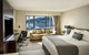 InterContinental Wellington - thumb 1