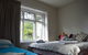 Intrepid Bed & Breakfast - thumb 0