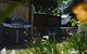 Intrepid Bed & Breakfast - thumb 3