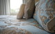 Issey Manor - thumb 1