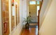 Issey Manor - thumb 3