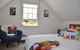Issey Manor - thumb 2