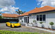 J&L Holiday House - thumb 0