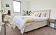 Jacks Point Family Homestay - thumb 2