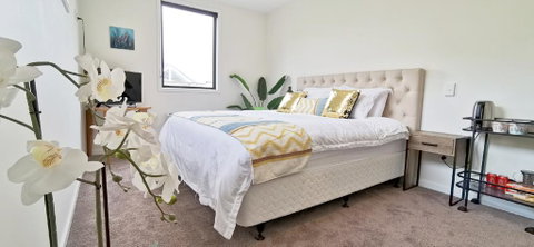 Jacks Point Family Homestay - Accommodation New Zealand 2
