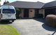 Jade Bed & Breakfast - thumb 0
