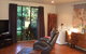 Jade Bed & Breakfast - thumb 2