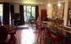 Jade Bed & Breakfast - thumb 3