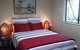 Jade Bed & Breakfast - thumb 1