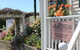 Jailbreak Cottage Accommodation - thumb 1