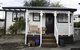 Jailbreak Cottage Accommodation - thumb 0