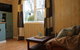 Jailbreak Cottage Accommodation - thumb 2