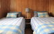 Jailbreak Cottage Accommodation - thumb 3