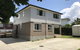 Jane's House - thumb 1