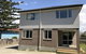Jane's House - thumb 3