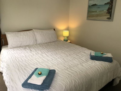 Jennie's In Whitianga