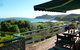 K West - Kuaotunu Holiday Home - thumb 1