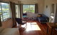 K West - Kuaotunu Holiday Home - thumb 3