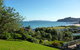 K West - Kuaotunu Holiday Home - thumb 0