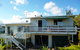 K West - Kuaotunu Holiday Home - thumb 2