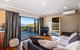 Kaihua Lookout - Taupo Holiday Home - thumb 0