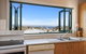 Kaihua Lookout - Taupo Holiday Home - thumb 2