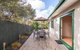 Kaihua Lookout - Taupo Holiday Home - thumb 3