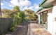 Kaihua Lookout - Taupo Holiday Home - thumb 1