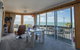 Kaka Point Spa Accommodation - Catlins - thumb 2