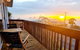Kaka Point Spa Accommodation - Catlins - thumb 1