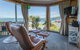 Kaka Point Spa Accommodation - Catlins - thumb 0