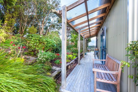 false - Accommodation New Zealand 1