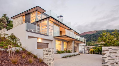 Kakara Moana
