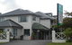 Karaka Tree Motel - thumb 0