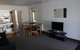 Karaka Tree Motel - thumb 3
