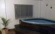 Karaka Tree Motel - thumb 1