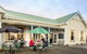 Karamea Village Hotel - thumb 1