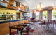 Karamea Village Hotel - thumb 2