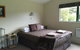 Kauri Coast TOP 10 Holiday Park - thumb 2